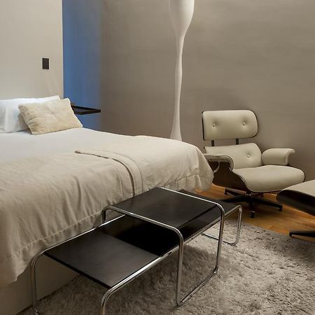 Mansion Vitraux Boutique Hotel (Adults Only) Buenos Aires Ngoại thất bức ảnh